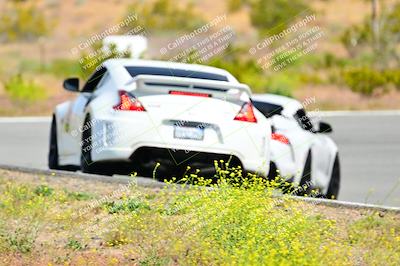 media/May-04-2024-Team Topak Racing (Sat) [[1dff1aa745]]/Inter Low 2/Session 2/